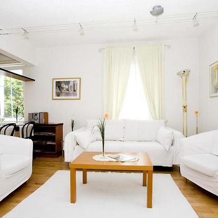 Ferienwohnung Bregenz 6 Top 3 Zewnętrze zdjęcie