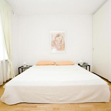 Ferienwohnung Bregenz 6 Top 3 Zewnętrze zdjęcie