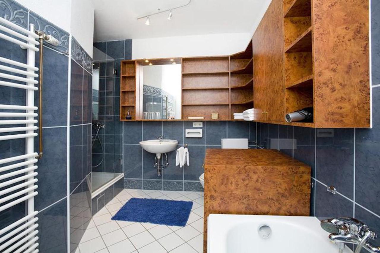 Ferienwohnung Bregenz 6 Top 3 Zewnętrze zdjęcie