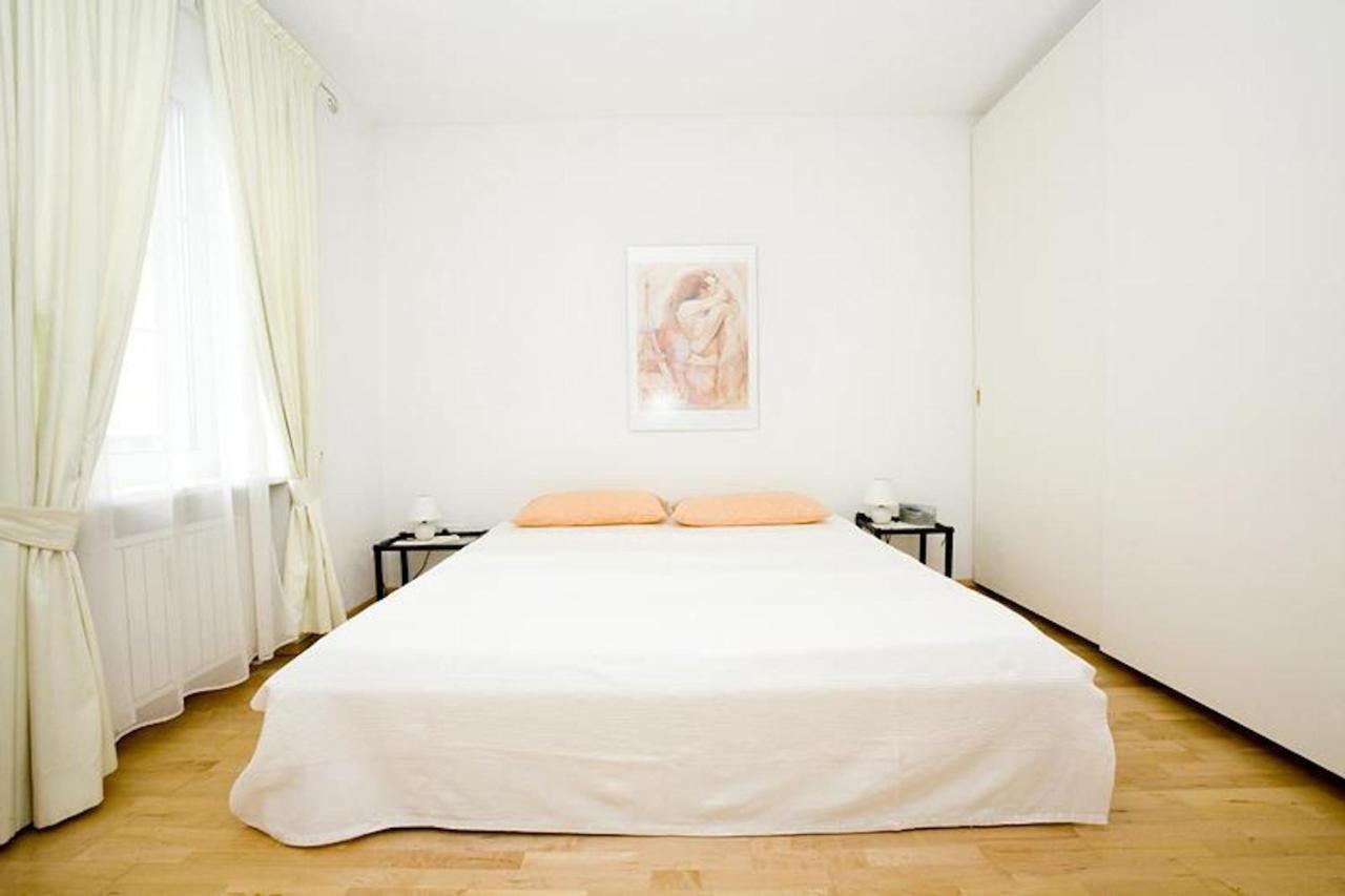 Ferienwohnung Bregenz 6 Top 3 Zewnętrze zdjęcie